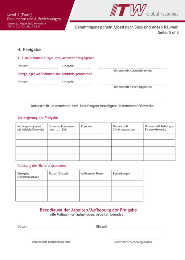 Arbeiten in Silos_2022_Seite_5 Image